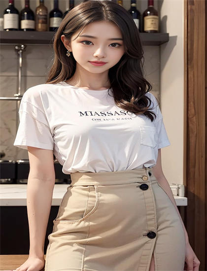 深度探索：嗜血欲女VAMP的艺术魅力与文化价值——一次全面的艺术分析