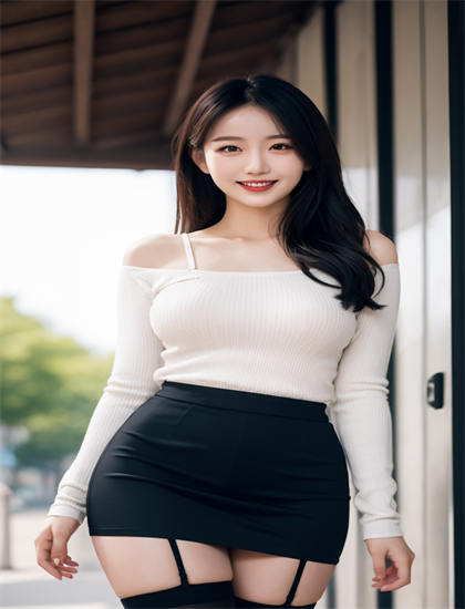 涩涩伊人久久无码欧美_韩国日剧在线观看免费全集_为了皇帝在线观看