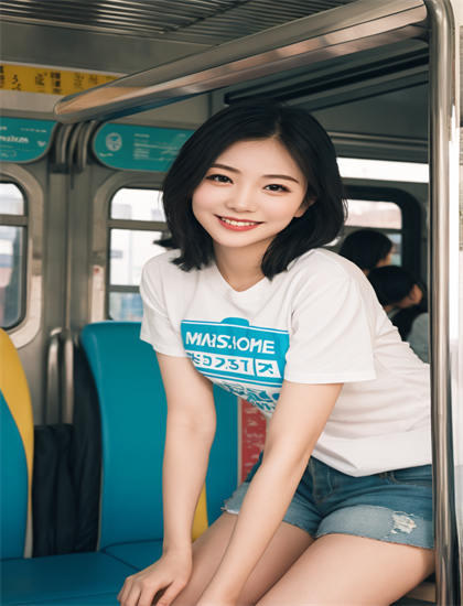 都市剧技术揭秘：《古董王爷》的创作历程与幕后故事 ——深入探索都市剧的艺术世界