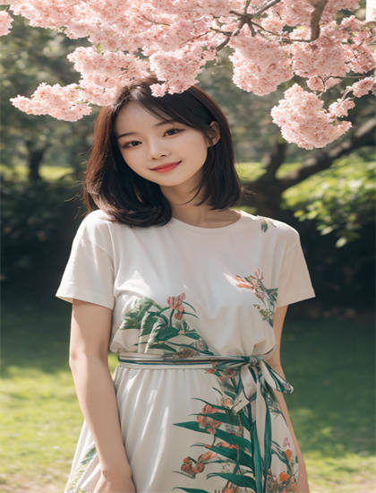 探索天龙八部之天山童姥的奥秘：隐藏细节与深层意义