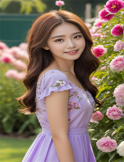 独家剖析：《恋爱的季节2005》的社会意义与现实影响——传统与现代的对话