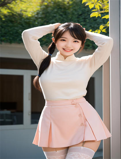 表演艺术解析：心动千年的表演风格的独特性与艺术价值 揭示人性的复杂与美好