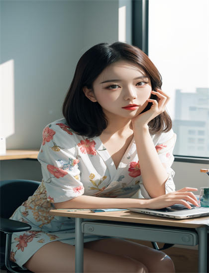 未删减版：《穿墙之弹》场景布置分析划时代的：环境设计与主题呼应探讨