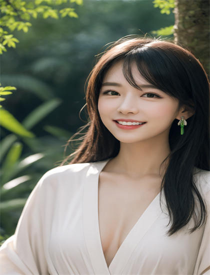 文化的探索《我们都是圣人》的奥秘现象级的：隐藏细节与深层意义