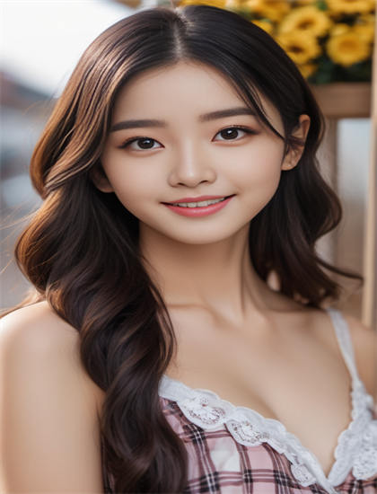 从技术角度看冒险片我的美男夫君：技术应用的突破传统创造视觉奇迹 改变电影制作的传统模式