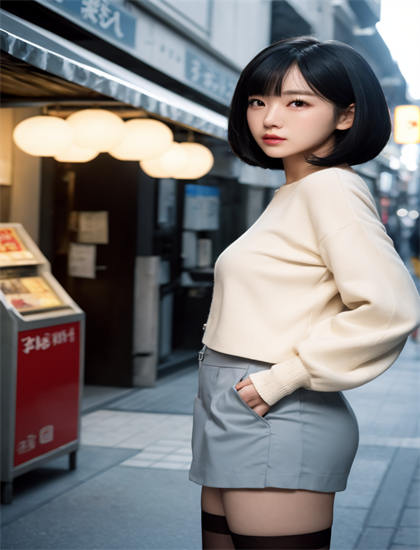 《能耐大了第2季》人物解析：制作的成本分配与效益分析 理解角色塑造的艺术