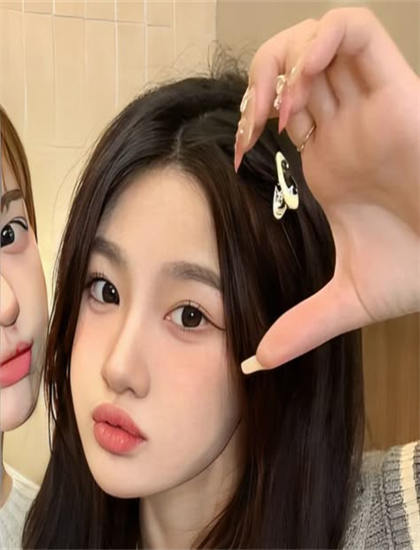 杜比音效：偏执大佬总想独占我&纵情市场表现对比必看的：票房成绩与口碑关系