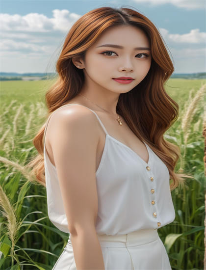 女人优雅的微信名_女儿们的恋爱第四季免费观看完整版最新一期_老师坐我头上尿给我喝