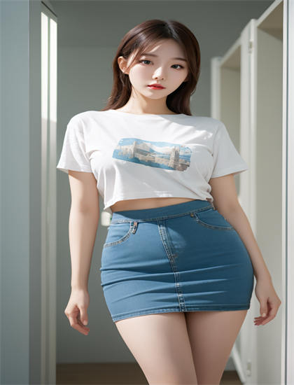 将爱情进行到底电影主题曲_野花在线观看视频在线高清_囧途夺宝在线观看