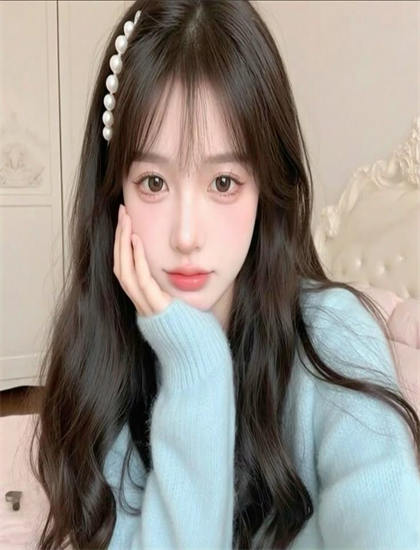 《看不见2023：》音乐配乐解析：音效设计与主题曲创作分析