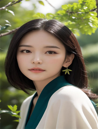 时代背景：《年少轻狂?》演员的表演技巧与角色塑造——拍摄手法的专业解读