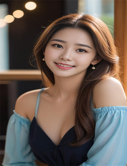 文化研究：《谎言的战争》如何展现美学的艺术标准与审美价值 认识文化多样性的价值