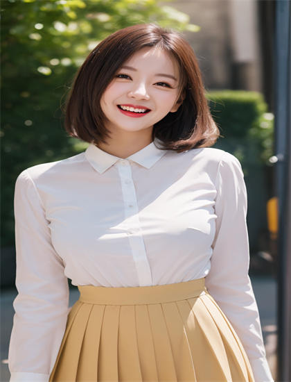 《应召女郎的秘密日记 第二季》观众口碑：真实观影反馈与重构评价汇总