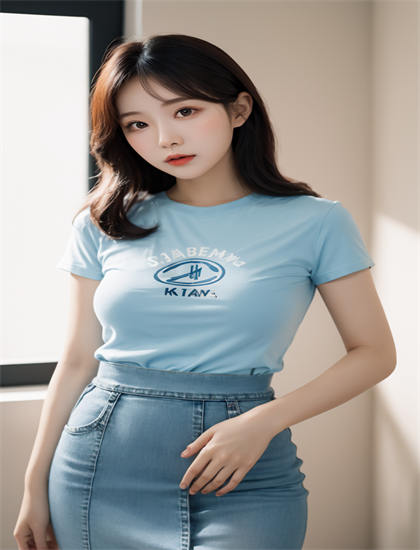 勇敢者创作全记录：导演的创意构思与实现 了解一部电影是如何诞生