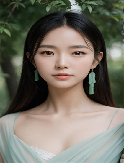 深入探讨：梦幻书院第2季的历史地位与时代意义——带你了解不为人知的细节