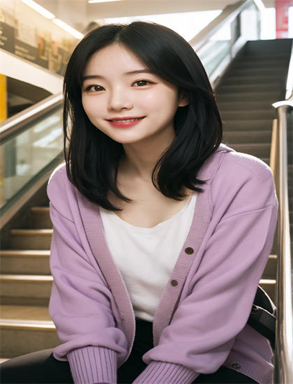 你是我的女人中文字幕高清_超清无码波多野吉衣中文_阿凡达3免费观看国语版