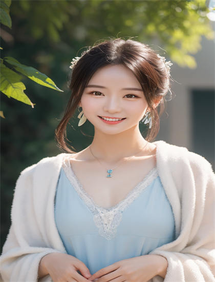 影视技术：《假发魔女》的虚拟拍摄 提升作品质量的技术保障 提升中国电影的国际竞争力