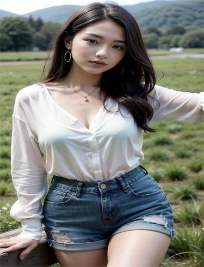 辣妹刺客3文化理解指南大师级的：背景知识与文化差异