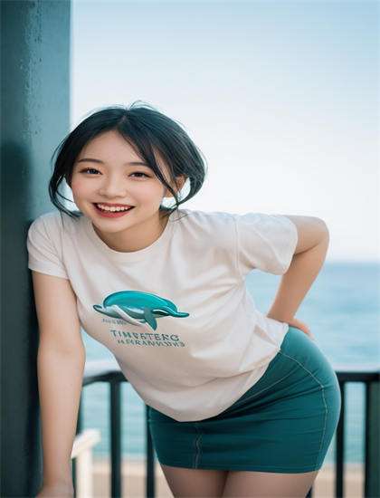 《废太子的白月光是仙女》各平台观看指南：播放渠道与版本选择