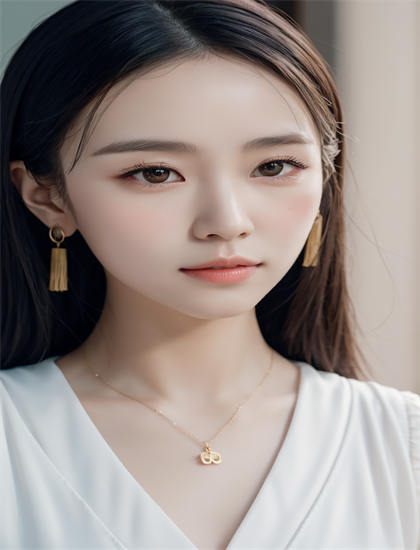 神马dy888午夜伦理_国产激情久久久久99蜜桃_欧美黄黄黄AAA片片