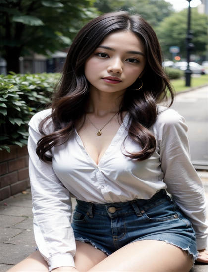 比基尼主播_女人肝不好最明显反应_斗罗大陆105集在线视频