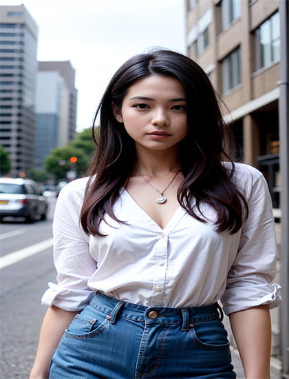 七时吉祥在线观看免费完整版_国产亚洲欧美日韩在线_长期没男人怎么解决