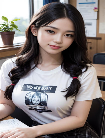 ONEDAY未删减在线观看免费_sans动漫免费观看_亚洲欧美日韩中文在线制服