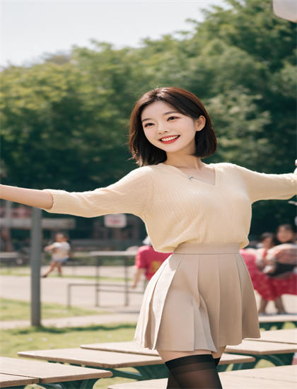 发现《犹太人苏斯》：未被注意的细节与意义，杜比音效