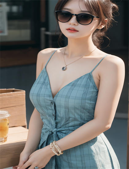 义侠巴莱欣赏指南：如何把握节奏的起伏变化 提升观影体验