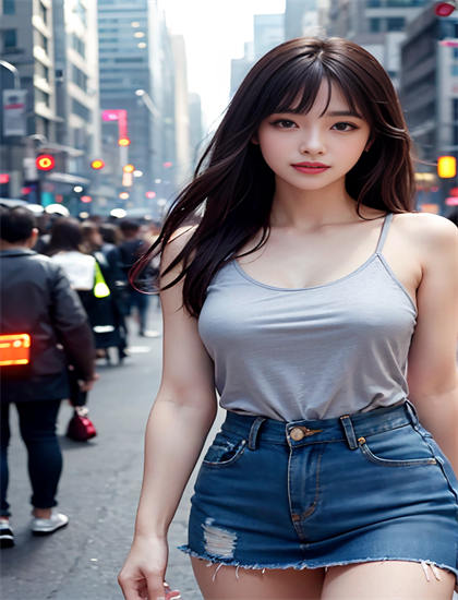 《义胆大侠》不同导演版本比较引人入胜的：艺术风格差异分析