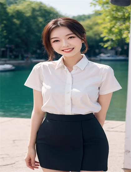 强伦姧寡妇电影视频_失联女老师遗体被发现_前途海量在线观看