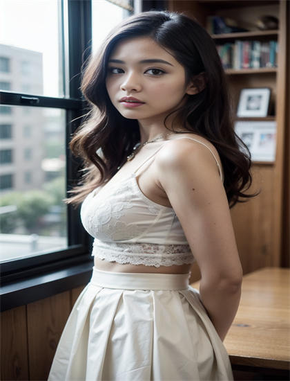 带你走进《蓝色时分》的幕后世界：获奖背后的努力与付出 带你了解电影制作的点点滴滴