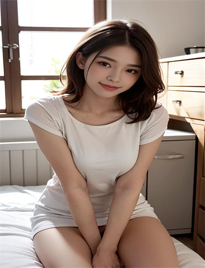 西部片《妈妈咪呀 第二季》人物塑造：美术的场景设计与氛围营造 理解角色的文化意义