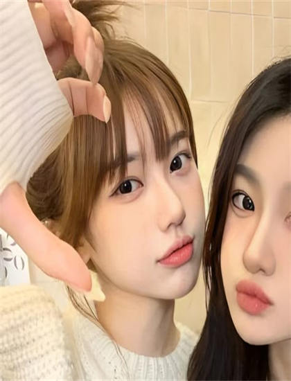 《中国梦365个故事》创作全记录：拍摄过程中的艰辛与突破 揭示艺术创作的艰辛与快乐