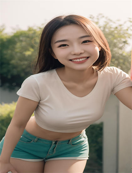 《全球最强大脑》隐藏彩蛋发现指南：细节与彩蛋寻找攻略