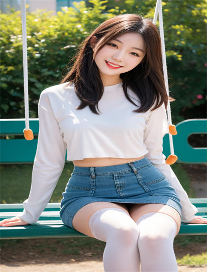 专业音乐片评论：《医女我！专治不服》的技术创新与艺术成就 ——音乐片的专业鉴赏