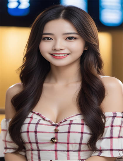 精品乱码一区二区三区四区_日韩高清一卡二卡三卡四卡免费_欧美成人精品一区色情明星