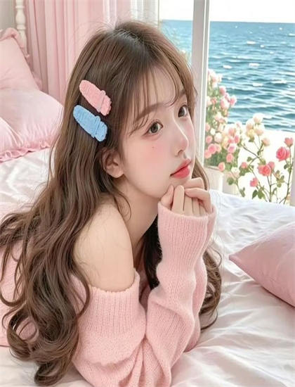 带你走进偶像活动第三年的幕后世界：获奖背后的努力与付出 带你了解电影制作的点点滴滴