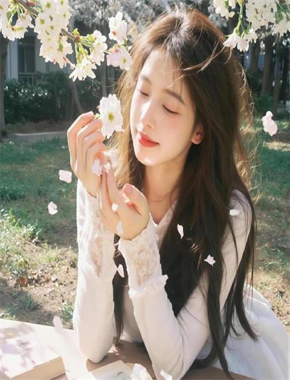 国产天美传媒影视传媒_精品1区2区3区的区别在哪里_禁18怕啦啦啦视频晚上