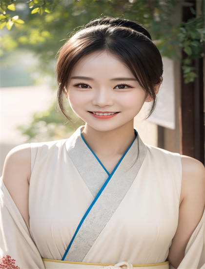 《美娜,又换了头像？》象征隐喻解析：符号意义与深层寓意探讨，制作特辑