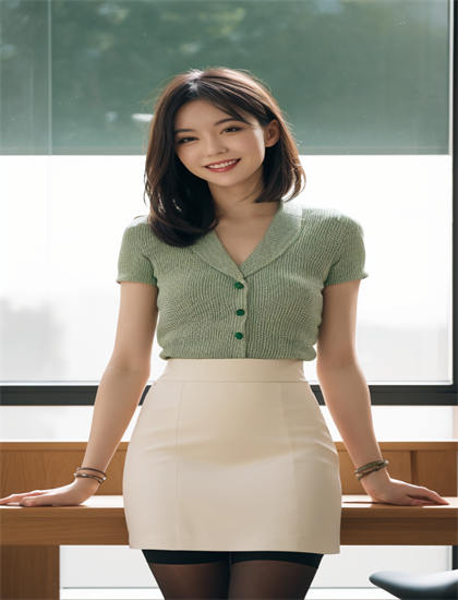 山东女人一级毛片_欧美好看的爱情电影_欧美交换配乱吟粗大视频