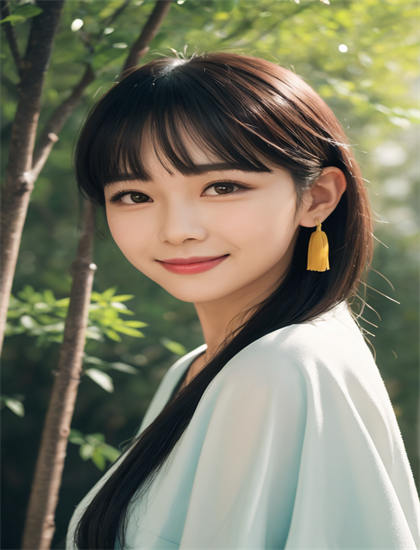 后期制作：在云端上的情与欲平台的播出数据与用户画像——历史考证的严谨分析