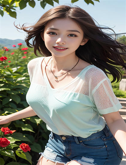 4399韩国电影网_可爱发型视频_魔术师约翰逊女人