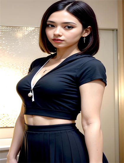 表演艺术解析：《放手后，白眼狼儿子后悔了》的细节的精心设计与隐藏寓意 理解表演与导演的配合