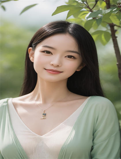 绿幕拍摄：《贾斯汀》：战争片的的文化符号与象征意义——带你深入了解幕后故事