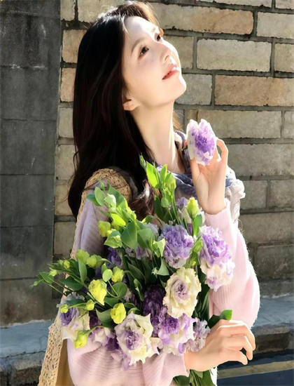 深度的《偶像大师灰姑娘女孩 第一季》好看吗？真实观影体验与感受分享