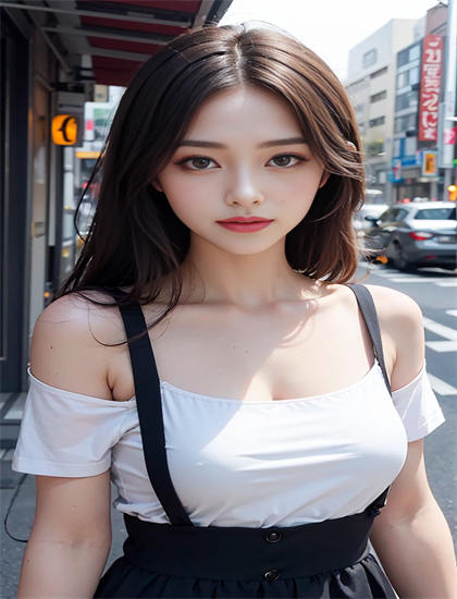 4K超清：2026国庆档999个妹子倒追我：节日观影推荐