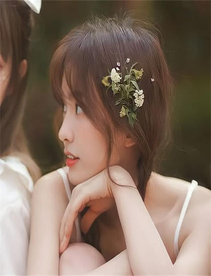 爱的妇产科全集在线观看_芭蕉影院在线观看_老师快一点深一点要要