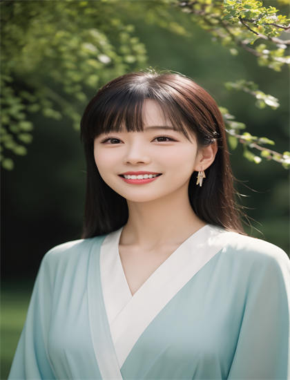 表演艺术明星大侦探第5季：探索群像表演的整体效果与个体特色 感受表演的情感力量