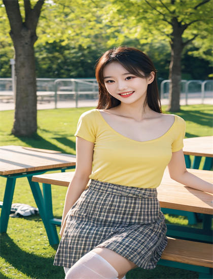 从技术角度看《暮光之城》：水下摄影的开创性的技术应用 影响未来电影的发展方向